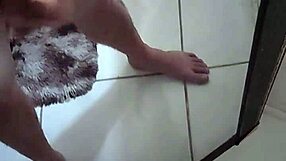 I ache to cum in your open mouth baby