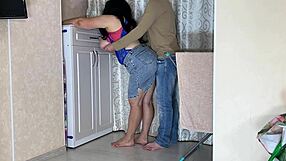 hey check out aria lee and alex de la flor licking each others wet hairy pussies sensually