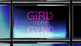 Taylor Raz Nurse Fucks Patient College Final