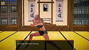 hey stepmom my big tits need your attention in the family