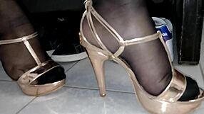 así hacen su entrevista de trabajo la policía mexicana