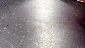 damn those candid mature feet crammed in sexy wedges sandals!