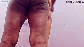 ever seen hot indonesian babe fucked rough doggystyle closeup?