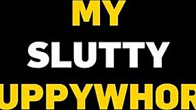 Olivia's Red Lingerie Tease Turns Into Public Fuck Beside Boyfriend