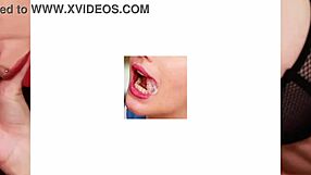 teacher, wanna cum all over this 18yo emo slut's face after rough fuck?