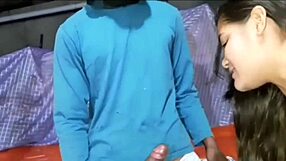 yo check this whatsapp black girl's wild anal trailer funk