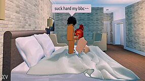 big tits big ass prostitute takes monster cocks in every hole