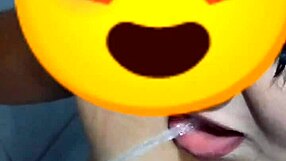 Cheating Wife Craves Husband's Brutal Punishment Revenge Fuck