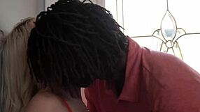 aussie blonde teen sydney paige cheats anniversary with bbc deepthroat cowgirl riding big cock cumshot on holiday