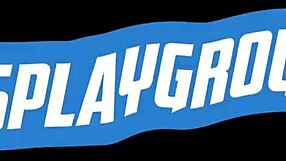 kenna james fingers ana foxxx in hot cosplay scene