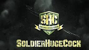 Big ass blonde gives sloppy deepthroat blowjob in car then takes creampie