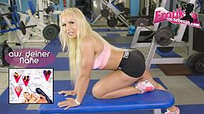 Men Lick Creampie Pussies Filled with Other Guys' Hot Cum at Gangbang Party!