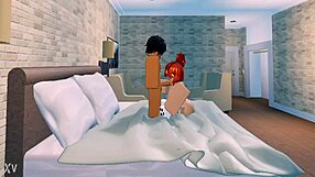 big tits big ass prostitute takes monster cocks in every hole