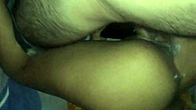 Pendeja arrecha begs for cock in tight wet pussy after vibrator tease