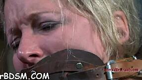 i worship my natural boobs like a true goddess slave