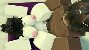 i can't believe this bitch took that black creampie pounding right on the beach...