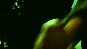 flashed tits in cinema jerked him off publicly then took cum in pussy at home 🇧🇷🍆💦