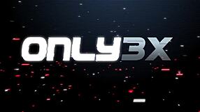 Only3x Gold Digger Creampie Journey Secret Sauce Cumswap Exclusive