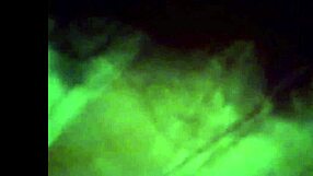 mexican latina girlfriend rides pov cowgirl then squirts creampie in homemade interview