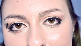 asmr feet joi sneaking into stepsis room for toes and holes!!