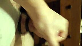 my morning jerk session feels so damn good already