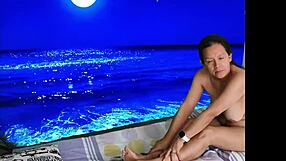 Hug Me Suck Me FUCK Me Preview with Agarabas Olpr Licking