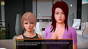 hey stepmom my big tits need your attention in the family