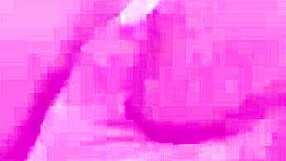 natasha teen jugando pool caliente anal fistin y ass to mouth¿te animas??