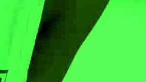 hey entregador fuck my ass bareback with your monster cock until i cum gostoso all over