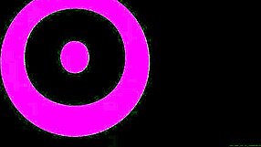 sexy redhead octokuro craves cameraman's huge dick for sloppy blowjob and ride