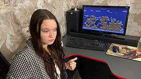 i fucked hot stepmom shes not too old