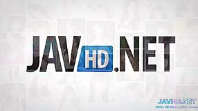 Ready for japanese teen girls wild hd compilation vol 31?