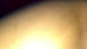 Horny college amateurs bounce juicy asses outdoors in public frenzy