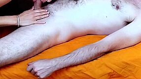 she waits desperately for him to pound her tight ass hard