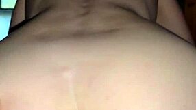 wanna watch me ride that cock cowgirl till i squirt juicy all over your huge dick?