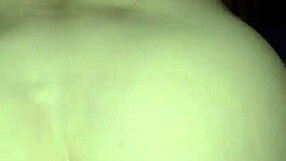 wanna watch me ride that cock cowgirl till i squirt juicy all over your huge dick?