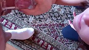 i'm gonna lock you in my unbreakable scissorhold and dominate completely