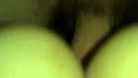 yo check this tiny latina teen takin huge bwc doggystyle