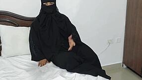 hey salma why you fucking your friend so hard with that tight pussy hindi dirty talk