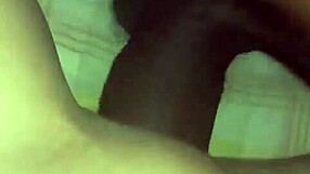 damn after disco i fuck this tight wet pussy hard!