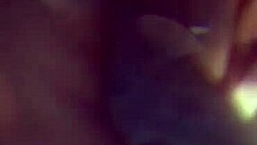 Puta Craves Big Cocks on All Fours