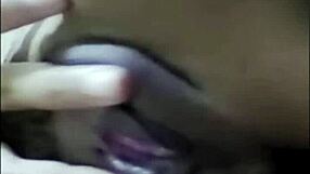 wanna watch this sexy filipina's hot whatsapp sex call video?