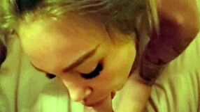 monika fox homemade anal... blowjob, prolapse n pee drink... oh god