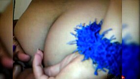 BABYSITTER BEGS DADDY TO STOP BUT GIVES TIGHT ASS ANYWAY