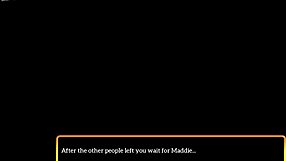 hey stepmom my big tits need your attention in the family