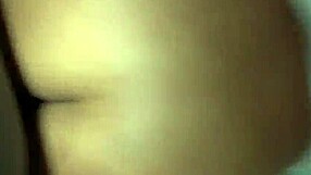 hey lil schoolgirl gets creampied hard by classmate in uniform 😈🍆💦 rough anal fun