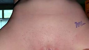 wanna watch me ride that cock cowgirl till i squirt juicy all over your huge dick?