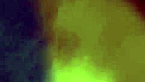 Le gusta follar con otro mientras habla por teléfono con el novio? Cum on her ass doggystyle pov