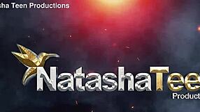 natasha teen jugando pool caliente anal fistin y ass to mouth¿te animas??