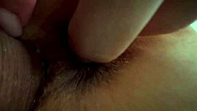 gigi at 18 checks into inn with you and tries sucking cock for her very first time ever